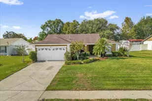 14421 Indian Ridge Trail, Clermont, FL 34711 - Photo 1