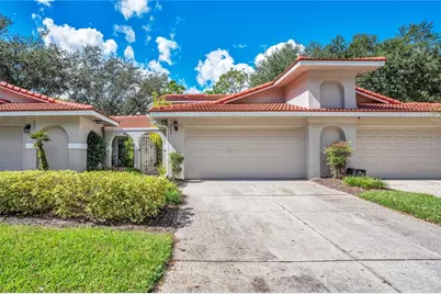 7736 Windbreak Road, Orlando, FL 32819 - Photo 1