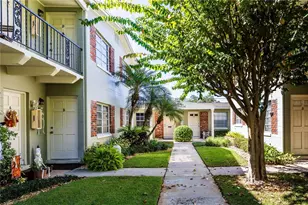 3022 Fairway Ln, Orlando, FL 32804 - Photo 1