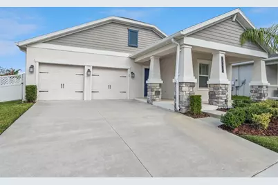 10275 Memoir Avenue, Winter Garden, FL 34787 - Photo 1