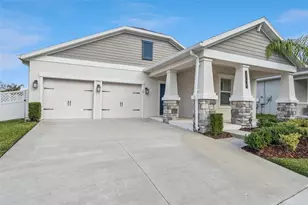 10275 Memoir Ave, Winter Garden, FL 34787 - Photo 1