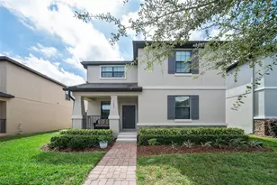 15042 Night Heron Dr, Winter Garden, FL 34787 - Photo 1