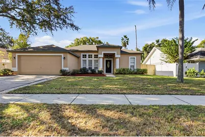 2905 Empress Court, Valrico, FL 33596 - Photo 1