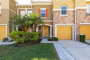 3072 Seaview Castle Dr, Kissimmee, FL 34746 - Photo 1