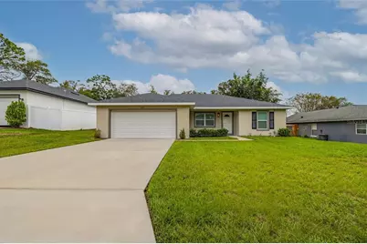 1171 9th Street, Orange City, FL 32763 - Photo 1