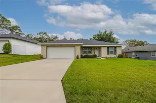 1171 9th St, Orange City, FL 32763 - Photo 1