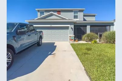 218 Zircon Road, Kissimmee, FL 34758 - Photo 1