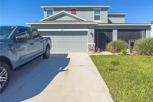 218 Zircon Rd, Kissimmee, FL 34758 - Photo 1