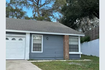 7311 Seena Court, Orlando, FL 32835 - Photo 1