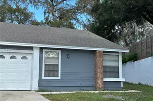 7311 Seena Ct, Orlando, FL 32835 - Photo 1