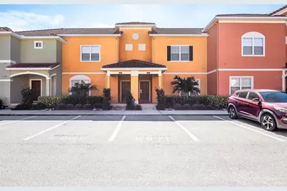 8970 Candy Palm Road, Kissimmee, FL 34747 - Photo 1