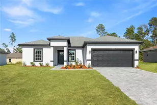 15001 SW 28th Terrace Rd, Ocala, FL 34473 - Photo 1