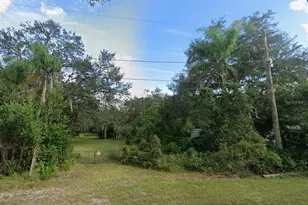 14817 N 20th St, Lutz, FL 33549 - Photo 1