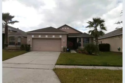 13236 Early Frost Circle, Orlando, FL 32828 - Photo 1