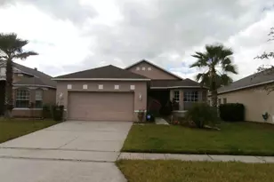 13236 Early Frost Cir, Orlando, FL 32828 - Photo 1