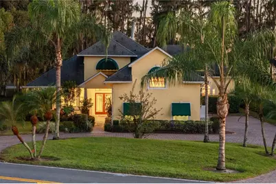 10417 Lake Louisa Road, Clermont, FL 34711 - Photo 1