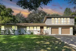 546 Lake Como Cir, Orlando, FL 32803 - Photo 1