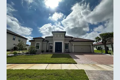1070 Windlass Court, Kissimmee, FL 34746 - Photo 1