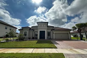 1070 Windlass Ct, Kissimmee, FL 34746 - Photo 1