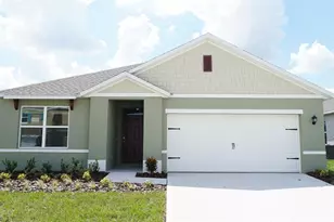4957 Katrina Dr, Haines City, FL 33844 - Photo 1