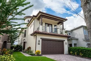 1028 Castle Pines Ct, Reunion, FL 34747 - Photo 1