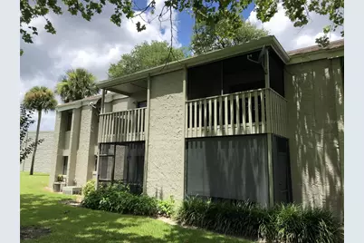 136 Springwood Circle #D, Longwood, FL 32750 - Photo 1