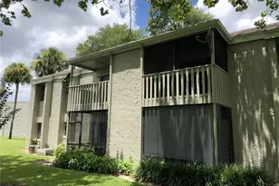 136 Springwood Cir, Longwood, FL 32750 - Photo 1