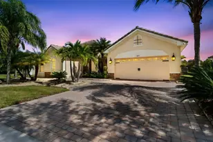 4119 Navigator Way, Kissimmee, FL 34746 - Photo 1