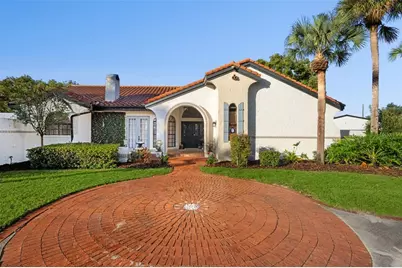 2828 Ingeborg Court, Windermere, FL 34786 - Photo 1