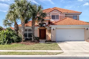 251 Hypolita Ave, Davenport, FL 33897 - Photo 1