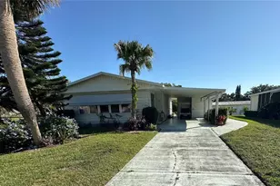 2153 Oak Grove Dr, Zellwood, FL 32798 - Photo 1