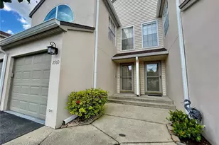 2960 Cottage Grove Ct, Orlando, FL 32822 - Photo 1