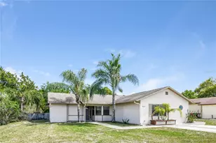 9637 Langan St, Spring Hill, FL 34606 - Photo 1