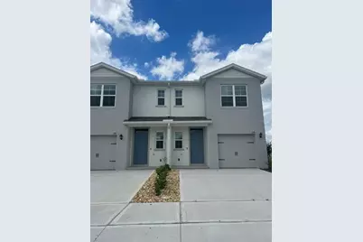 1347 Tallowwood Lane, Davenport, FL 33837 - Photo 1