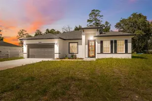 2459 SW 158th St Rd, Ocala, FL 34473 - Photo 1