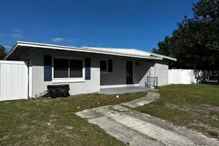 156 Pinecrest Dr, Sanford, FL 32773 - Photo 1