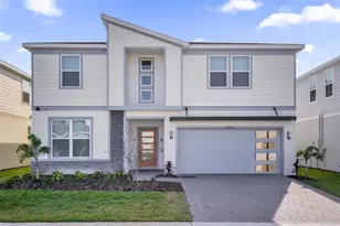 16224 St Martin St, Clermont, FL 34714 - Photo 1