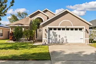 122 Rose Hill Trail, Sanford, FL 32773 - Photo 1