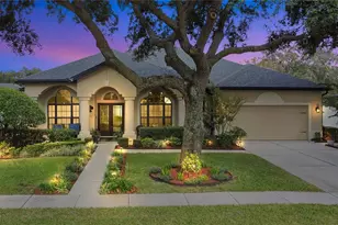 1161 Kerwood Cir, Oviedo, FL 32765 - Photo 1