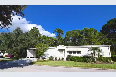 3685 Coconut Palm Circle, Oviedo, FL 32765 - Photo 1