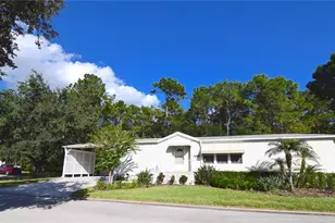 3685 Coconut Palm Cir, Oviedo, FL 32765 - Photo 1