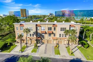 5002 Tideview Cir, Orlando, FL 32819 - Photo 1