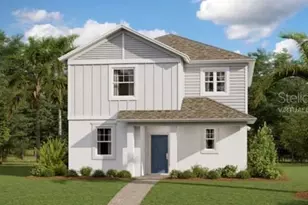 3110 Mindfullness Dr, Clermont, FL 34714 - Photo 1