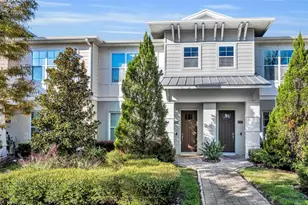 1267 Michigan Ave, Winter Park, FL 32789 - Photo 1