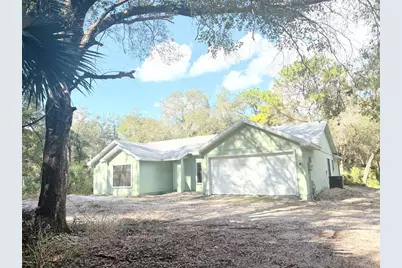 795 Scooter Point, Geneva, FL 32732 - Photo 1