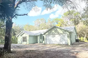 795 Scooter Point, Geneva, FL 32732 - Photo 1