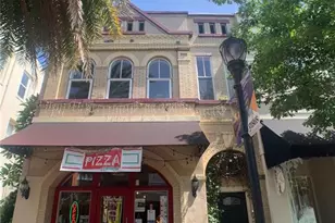 23 E Magnolia Ave, Eustis, FL 32726 - Photo 1