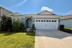 5825 Wooden Pine Dr, Orlando, FL 32829 - Photo 1