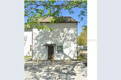 642 Northern Road, South Daytona, FL 32119 - Photo 1