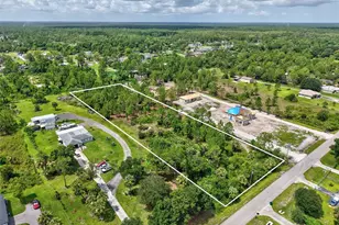 20th Ave NE, Naples, FL 34120 - Photo 1
